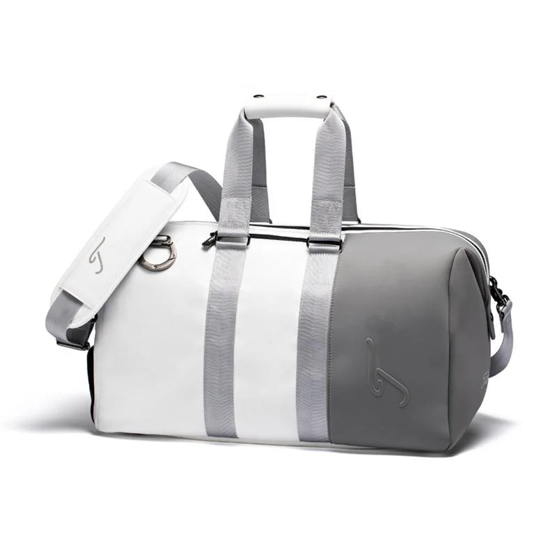 Golf Bag Sports and Leisure Outdoor Waterproof Dustproof Clothes Large Space Shoes Wear-Resistant Men | Спорт и развлечения