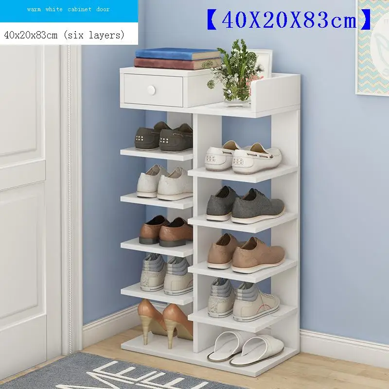 Kast шкаф Сапатеро порта Scarpe Mueble Schoenenrek Mobili Scarpiera мебель шкафа сделано в Германии