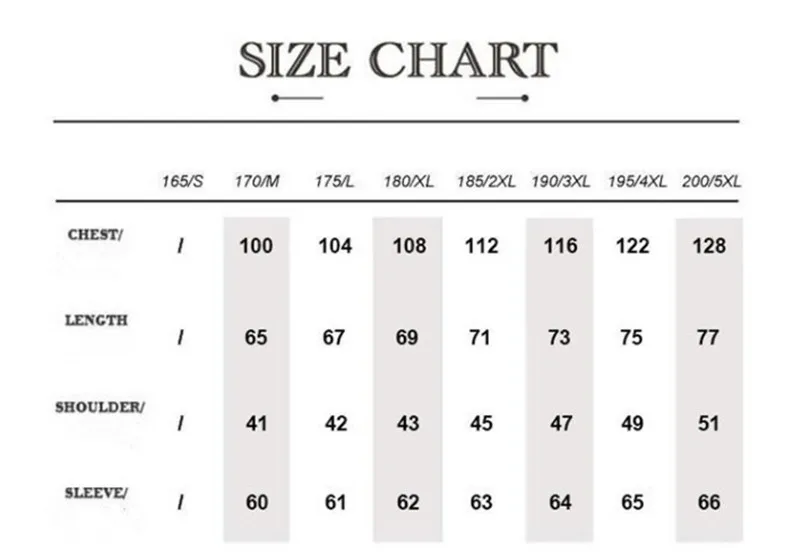 New Sping Jackets Men Patchwork Anorak Jacket Fashion Hip Hop Plus Size College Student Windbreaker Coat 5XL