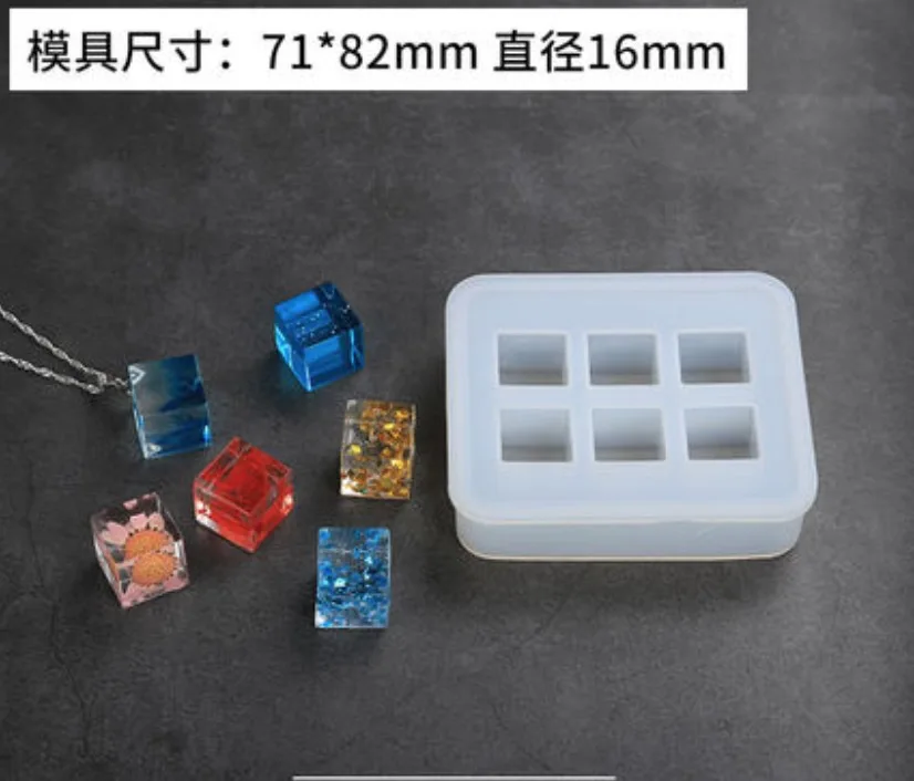 Силиконовая форма|rtv silicone rubber|rtv rubberrtv casting |