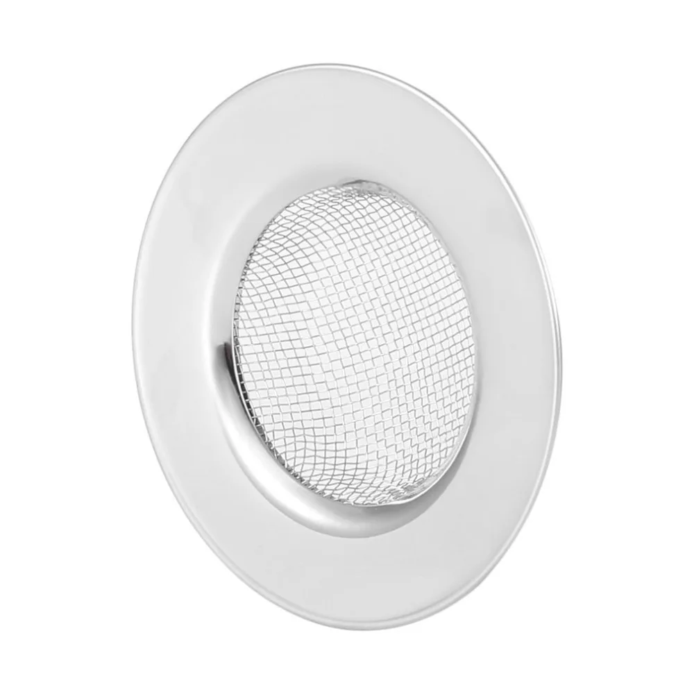 Прямая поставка кухонные приборы удобный фильтр для канализации стопор отходов