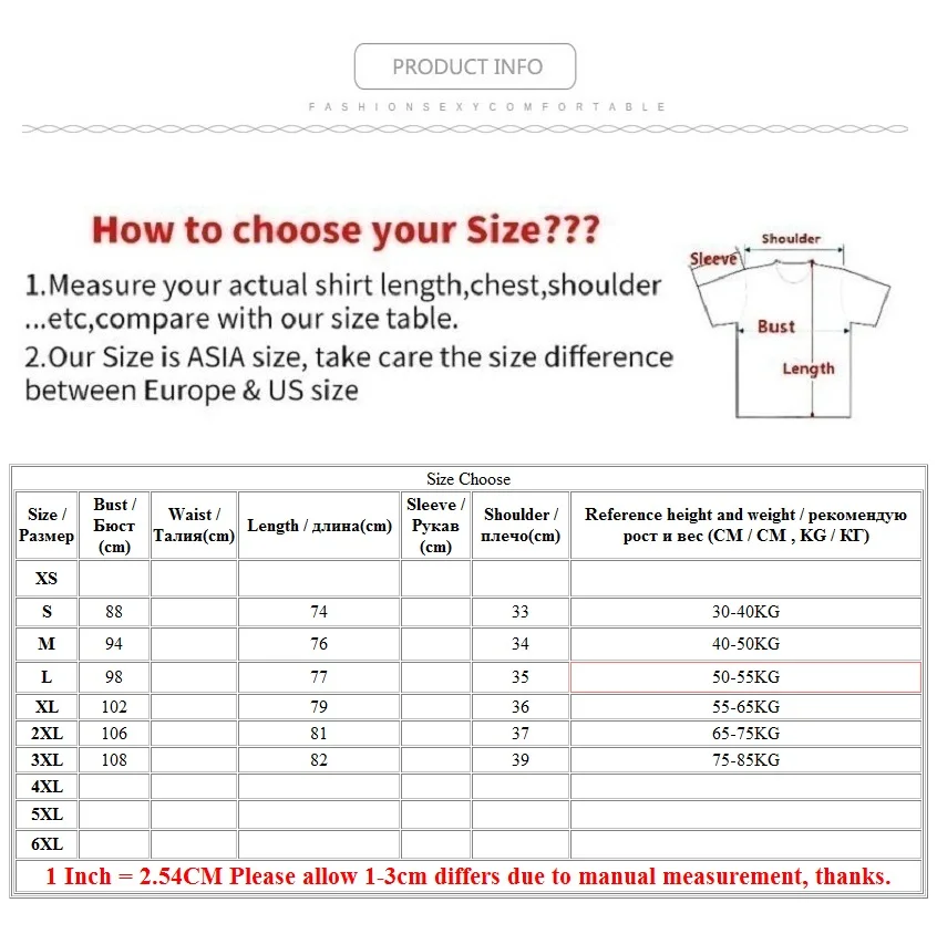 

2020 New Fashion Splicing Long Sleeve T-Shirt Women's Loose Korean Style Large Spring Winter Bottoming Shirt Female