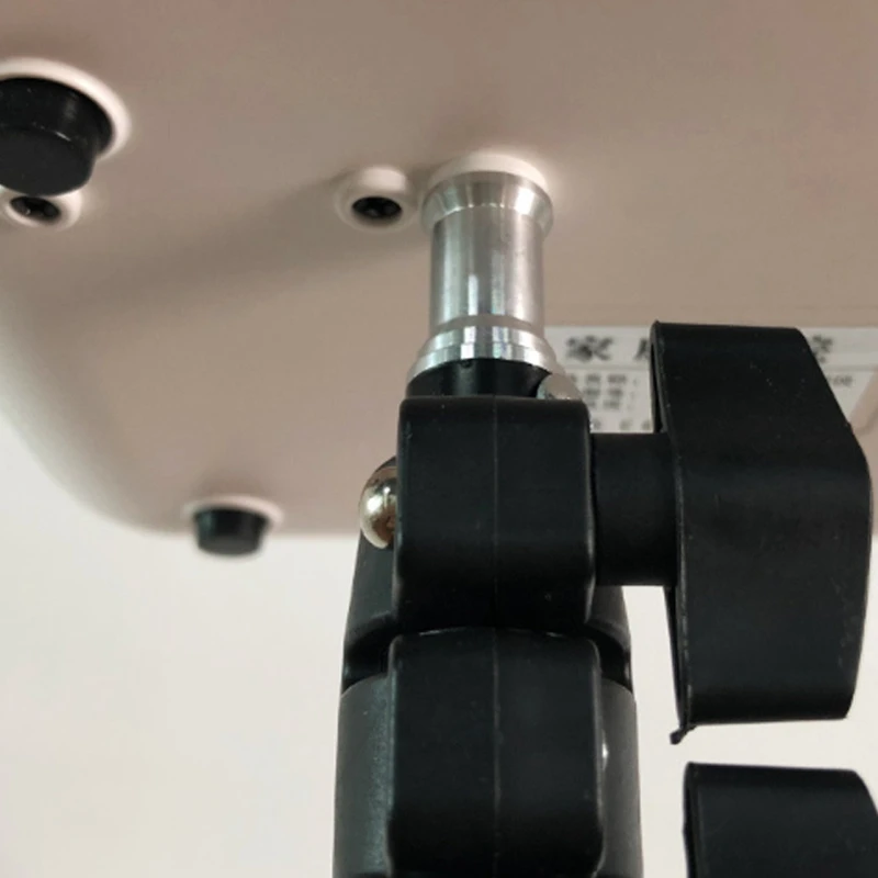 

Projector Stand, Multi-Function Stand, Suitable for Live Photography with Mobile Phones