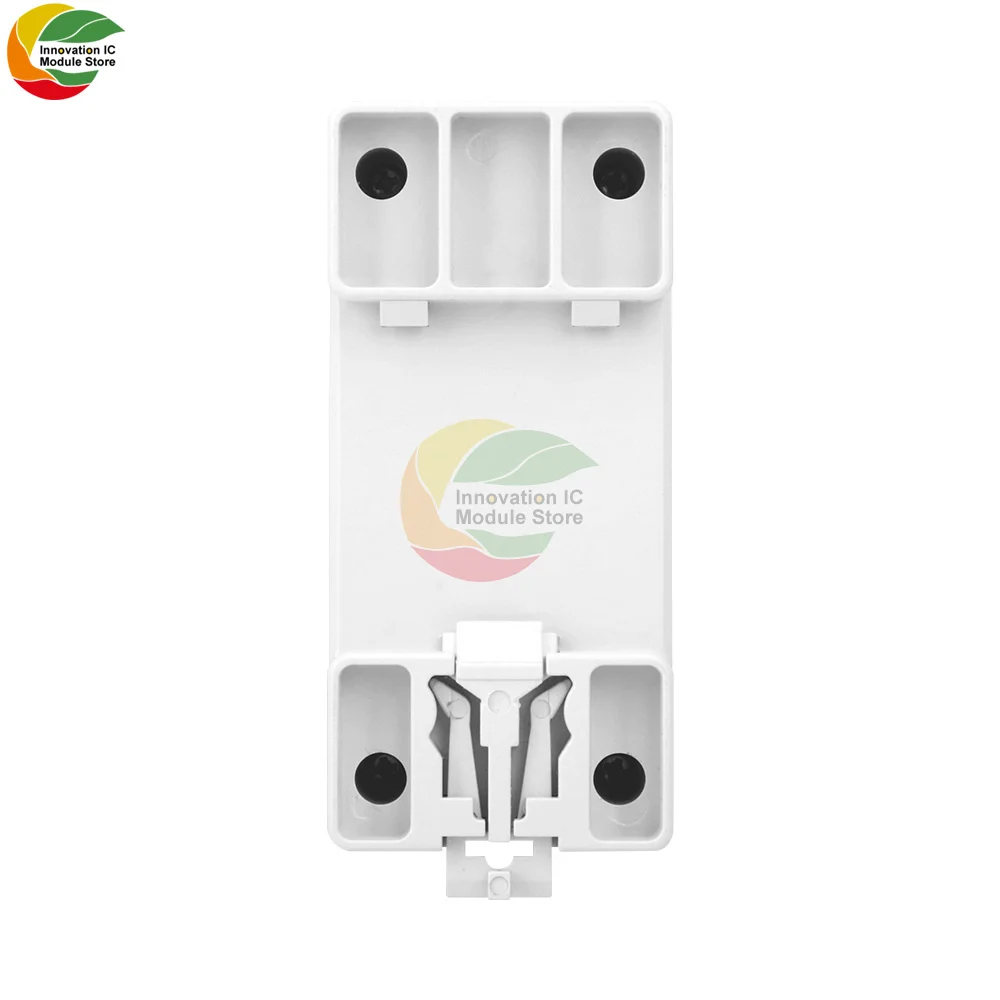 Многофункциональный цифровой измеритель переменного тока SDM008 напряжения