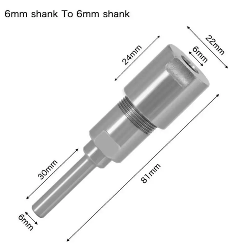 

Woodworking Machinery Parts