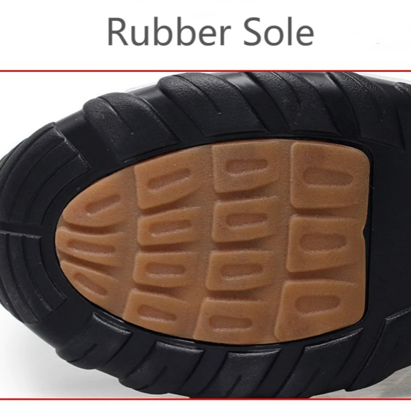 Женские теннисные туфли Flarut кроссовки женская обувь на толстой платформе со