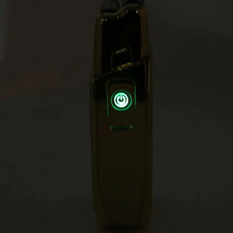 

Hair Trimmer Trimmer Multifunctional Electric Shaver Rechargeable Men's Foil Shaver for Beard Trimming Haircutting Beard