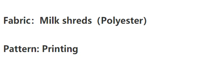 

Tank Tops Women U Neck Letter Print Lips Vest Summer Ladies Harajuku Shirts Slim Fit Polyester Sleeveless Top Tshirts