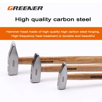 carpenter hammer for nails construction tools rescue tool hammers multi tool multifunctional pliers woodworking hand peg claw