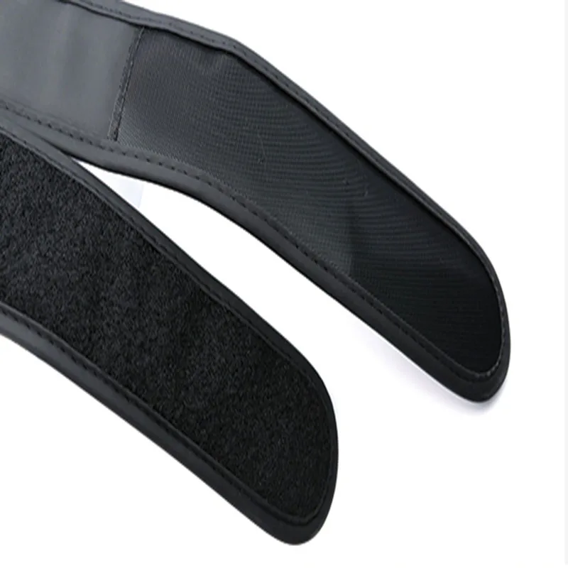 Массажер для талии домашний пояс ФИЗИОТЕРАПЕВТИЧЕСКИЙ артефакт шейного отдела