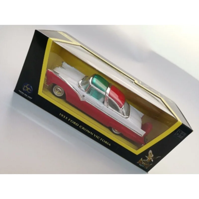 10 стилей, модель 1/43 года, Классическая модель автомобиля cobra из сплава, ограниченная серия, литье под давлением, игрушечный автомобиль, металлический дорожный инструмент, коллекция художественных работ, подарки для детей