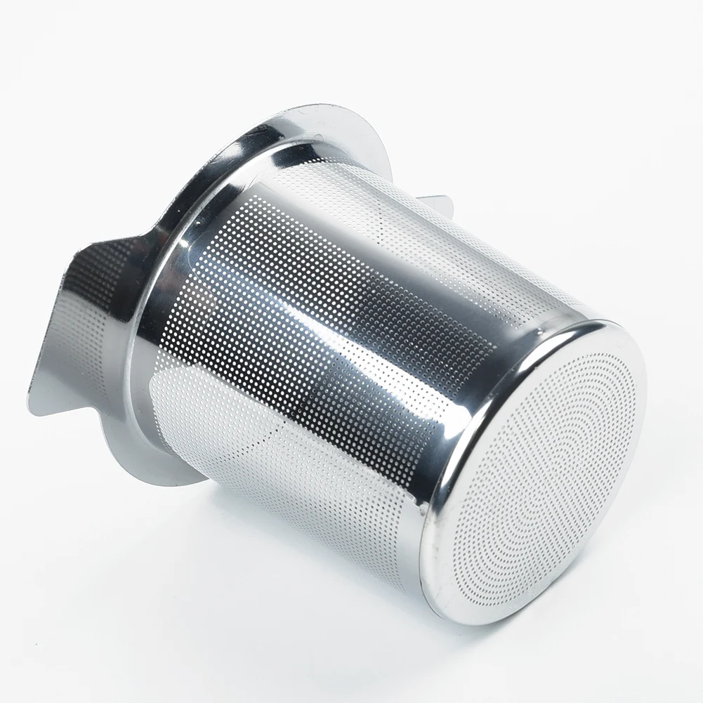 Фильтр из нержавеющей стали с двойным сетчатым фильтром фильтр - Цена: 501,60 руб.