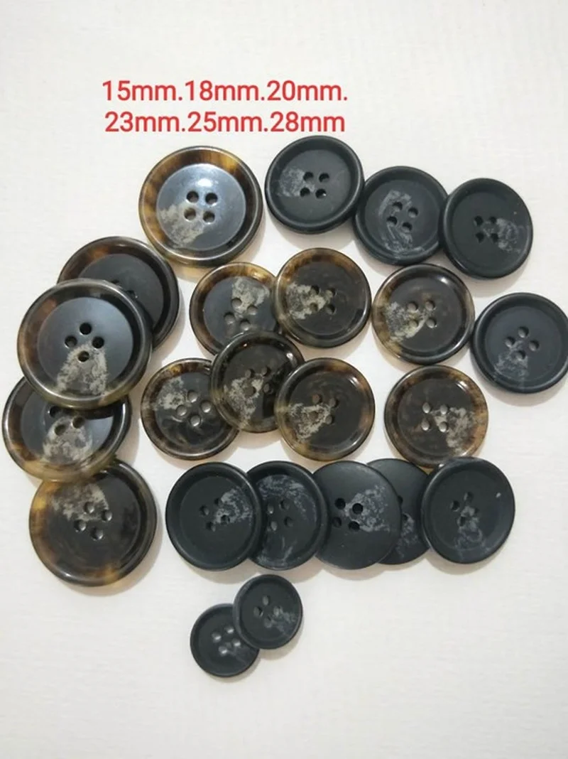 

Высококачественное зеленое шерстяное пальто из смолы, тренчкот, черный мужской костюм, Костюмные брюки, украшенные дикими пуговицами