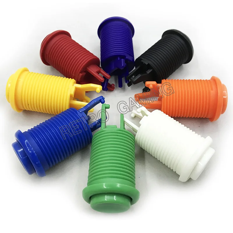 

DIY Raspberry Pi,HAPP USB