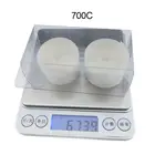 Защитный ремень для велосипеда, Накладка для защиты шин от проколов велосипедная защита шин лента для ремонта дорожного велосипеда, 2 шт.