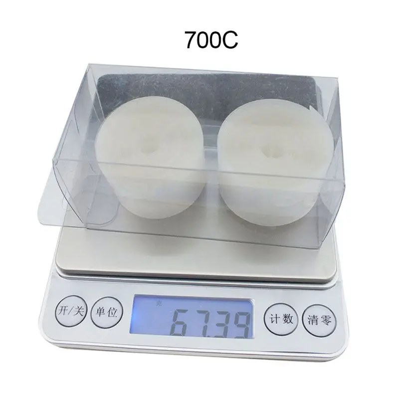 2 шт. защитная лента для шин велосипеда | Спорт и развлечения