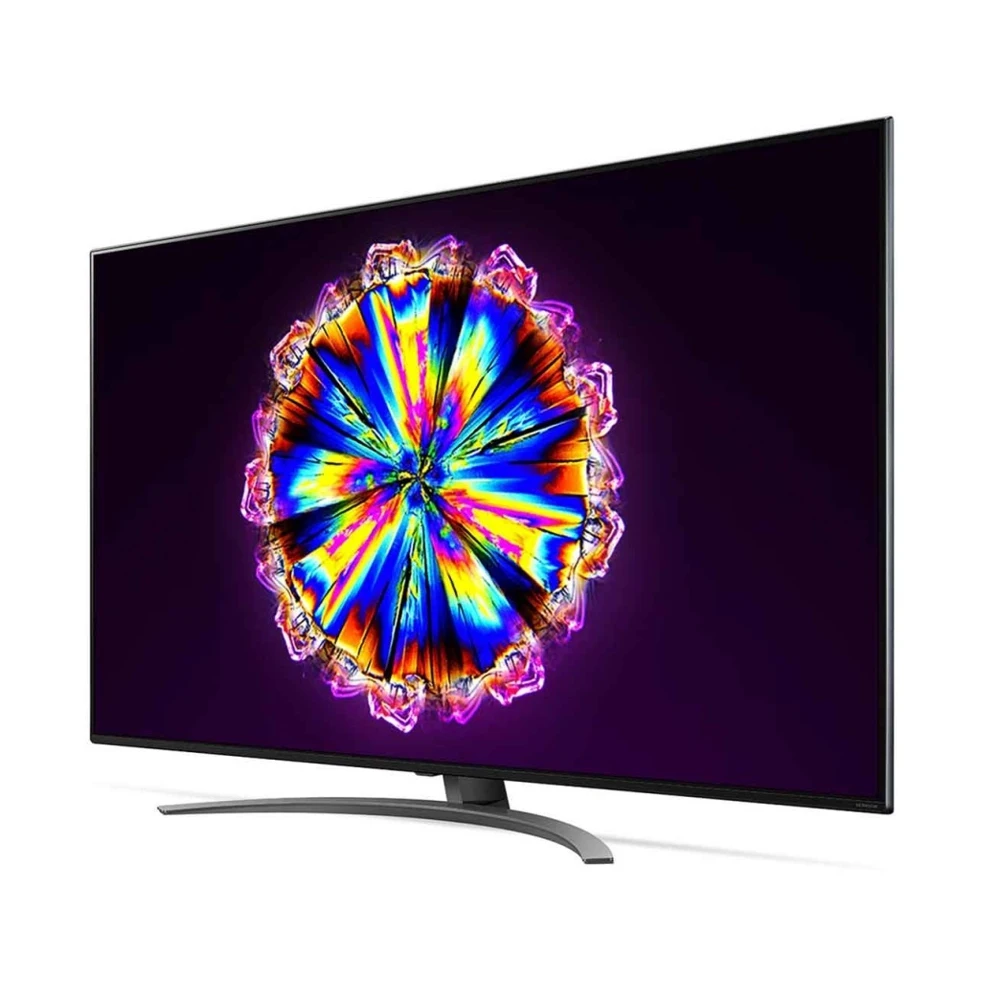 Телевизор 65&quot LG 65NANO956NA NanoCell 8K 4320p UHDTV 120Гц Smart TV | Электроника
