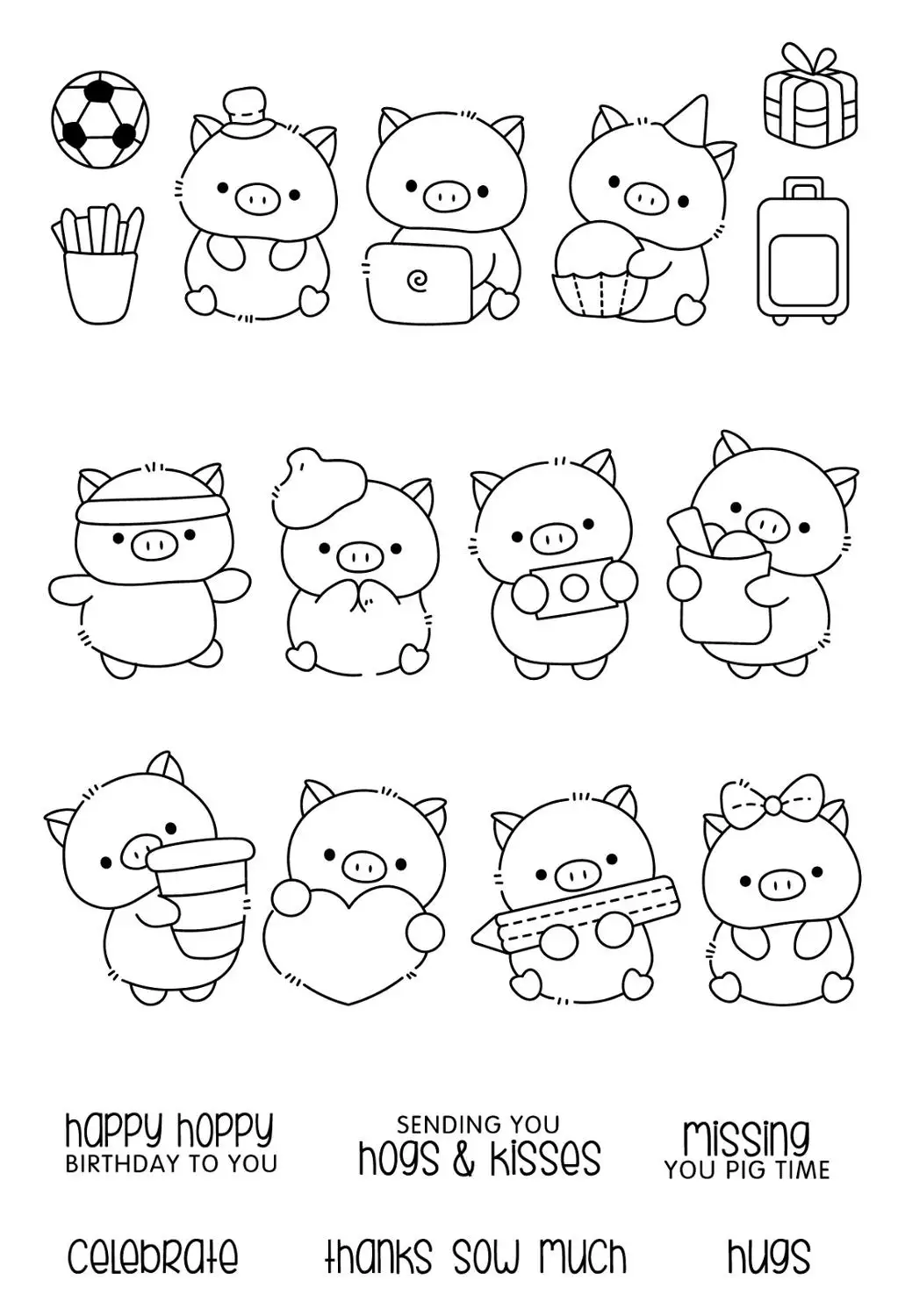 

Прозрачные штампы и металлические Вырубные штампы в виде животных, силиконовые уплотнения «сделай сам» для скрапбукинга, изготовления отк...