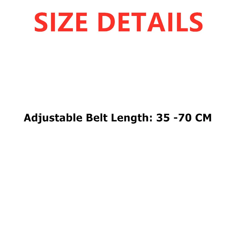 

Mesh Crossbody Bag for Small Medium Dogs Fashion Pet Dog Slings French Bulldog Purse Dogs Pets Backpack Accessories PDCA916