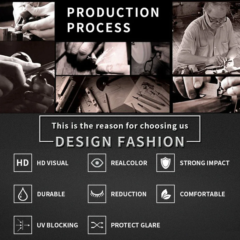 Оправа в форме сердца дифракционные очки огнеупорные вечерние свадебные |