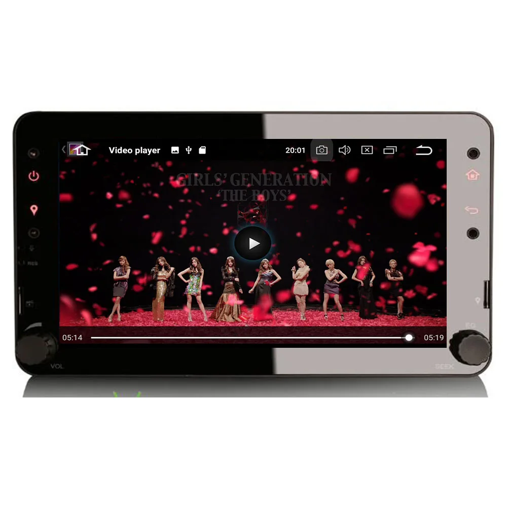 7 "чип DSP Android10 автомобильный DVD мультимедийный плеер для Alfa Romeo Spider 159 Brera Sportwagon с