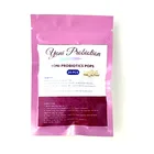 2 пакета, 40 шт., суппозиторы для женщин