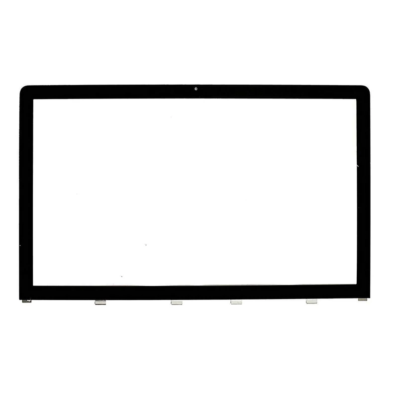100% оригинальное Переднее стекло ЖК Экрана Для iMac 21 5 &quotA1311 A1312 экрана 922 9795 810 3553 2008