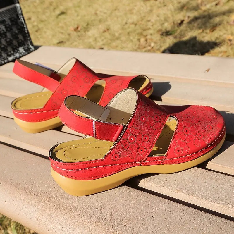 

Women's Shoes