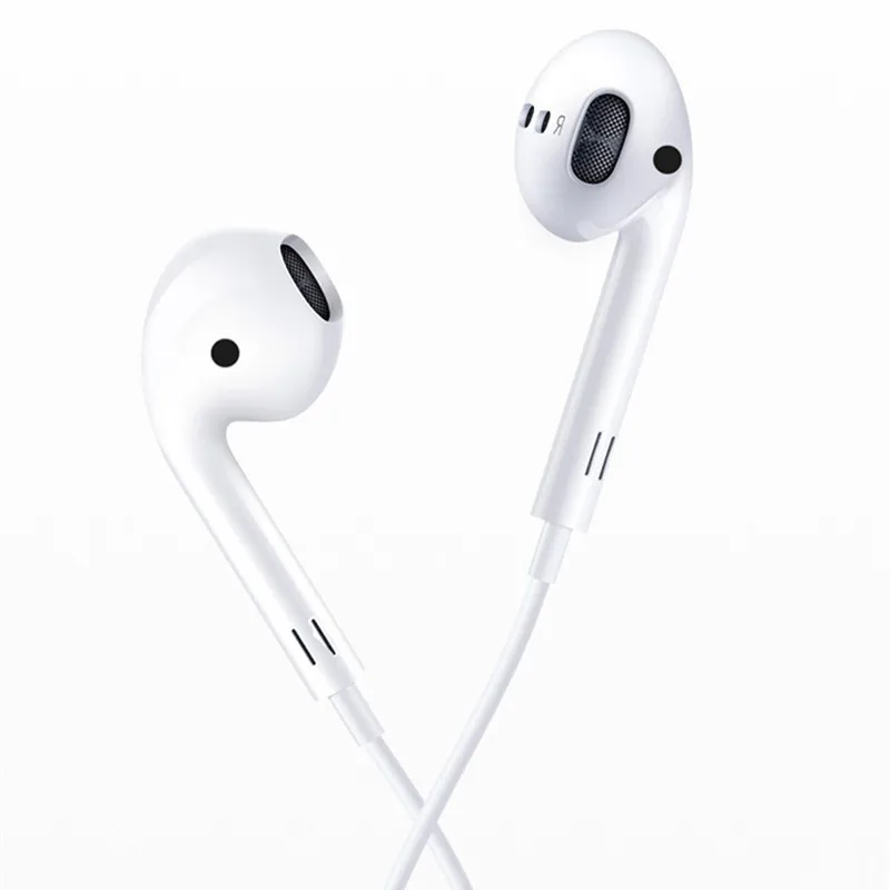 Проводные наушники освещение TWS вкладыши Bluetooth гарнитура для смартфонов iPhone 7 8