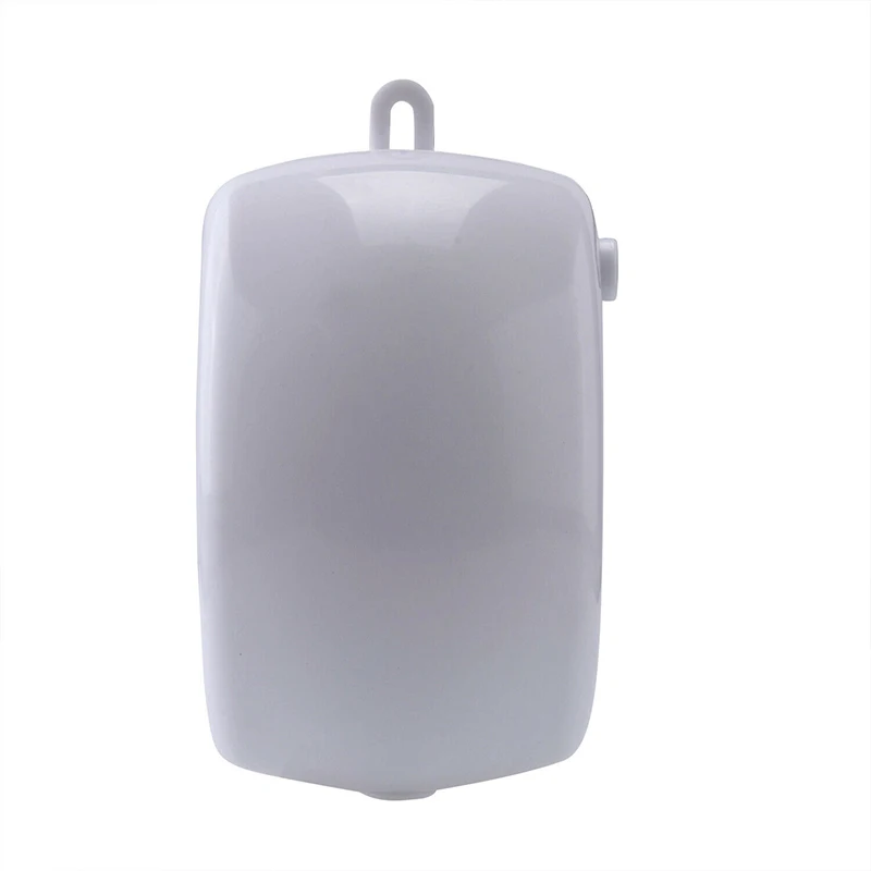 

Ultra Low Noise Aquarium Air Pump Aquarium Mini Air Compressor Oxygen Pump Fish Tank Aquarium Oxygen Pump