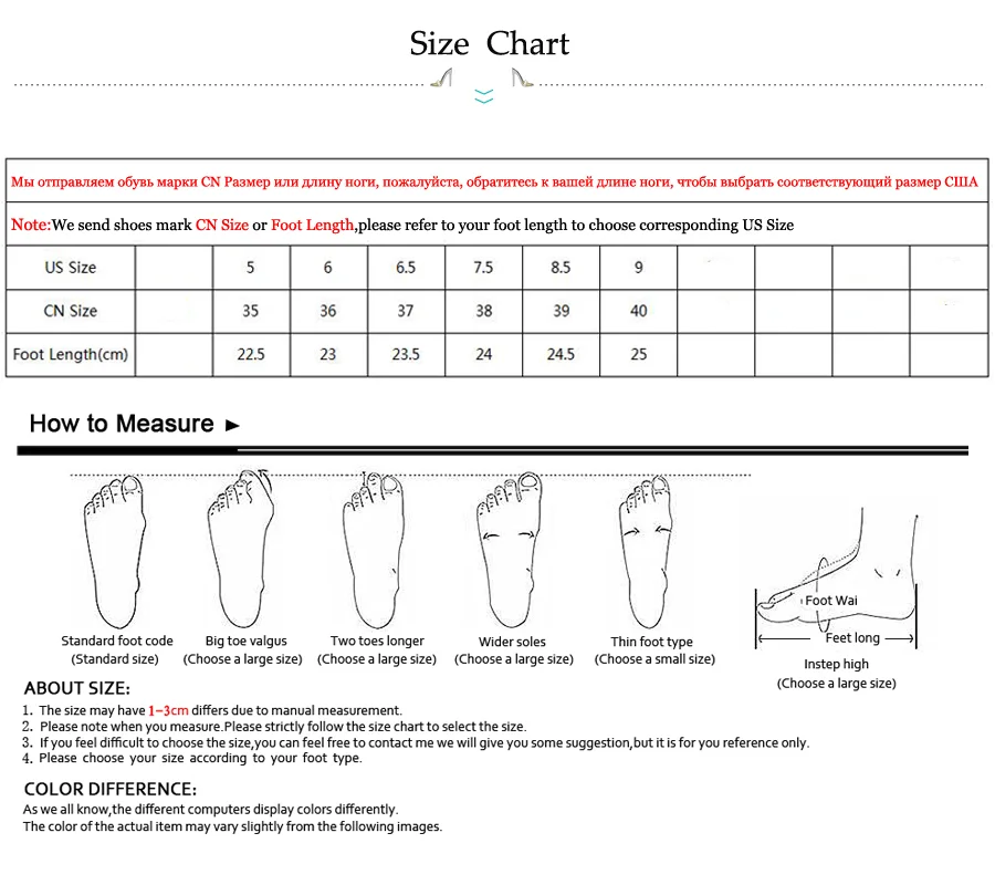 

New Breathable Dad Sports Sneakers White Shoes WFXSJ012