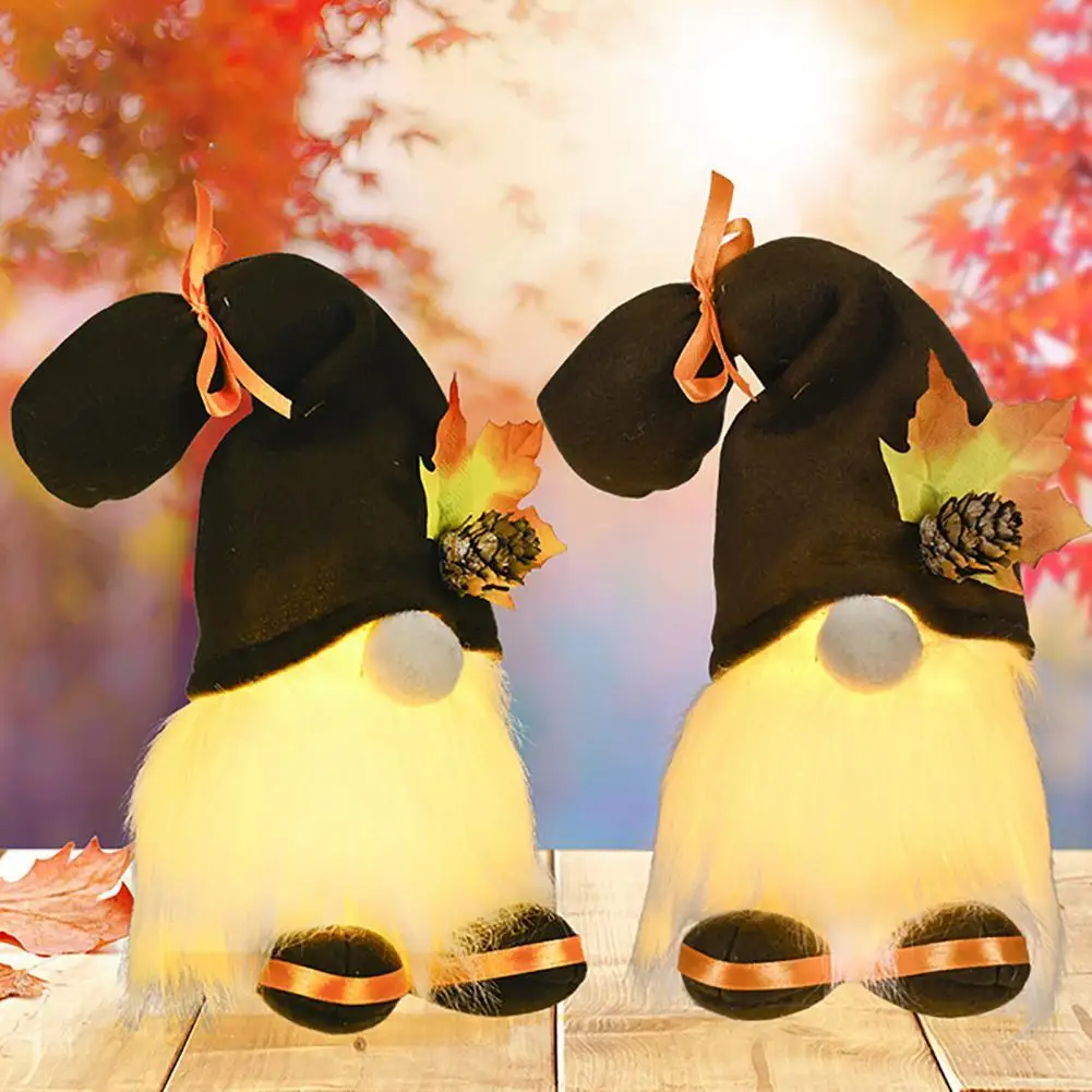 

Portable Convenient Excellent Workmanship Bright-colored Beautiful Doll Handicraft Eye-catching for Decoration