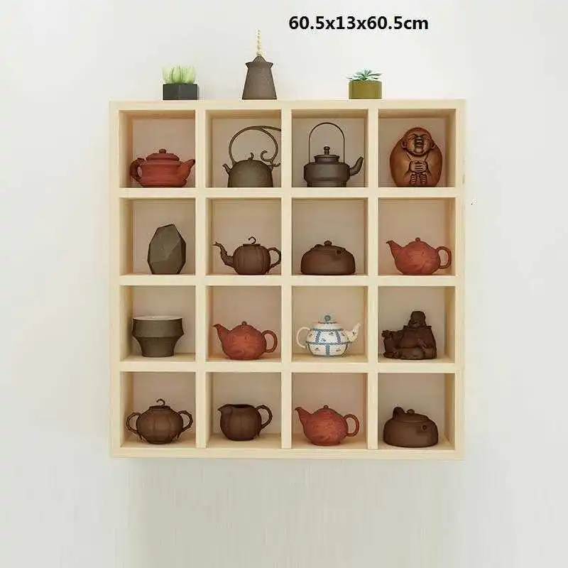 Home Furniture Auxiliar Cocina Display Kastje Mobili Bagno Cupboard Storage Mueble De Sala Living Room Meuble Salon Wall Cabinet |