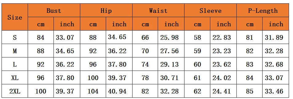 

Autumn Sexy Printed One Piece Shorts Women's Hooded Collar Long Sleeve Matching Zipper Personalized Tie Street Shooting Jumpsuit