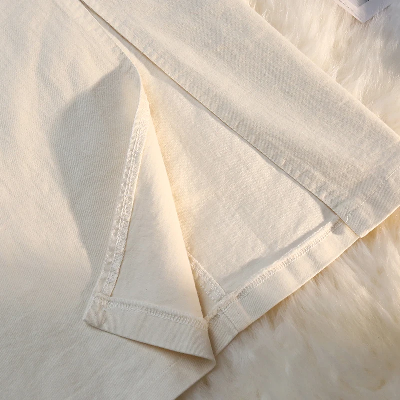 

Limiguyue Retro Women Denim Skirt Female High-Waisted Summer Office Lady High-End Bag Hip Skirt Aesthetic Harajuku Ulzzang K1422