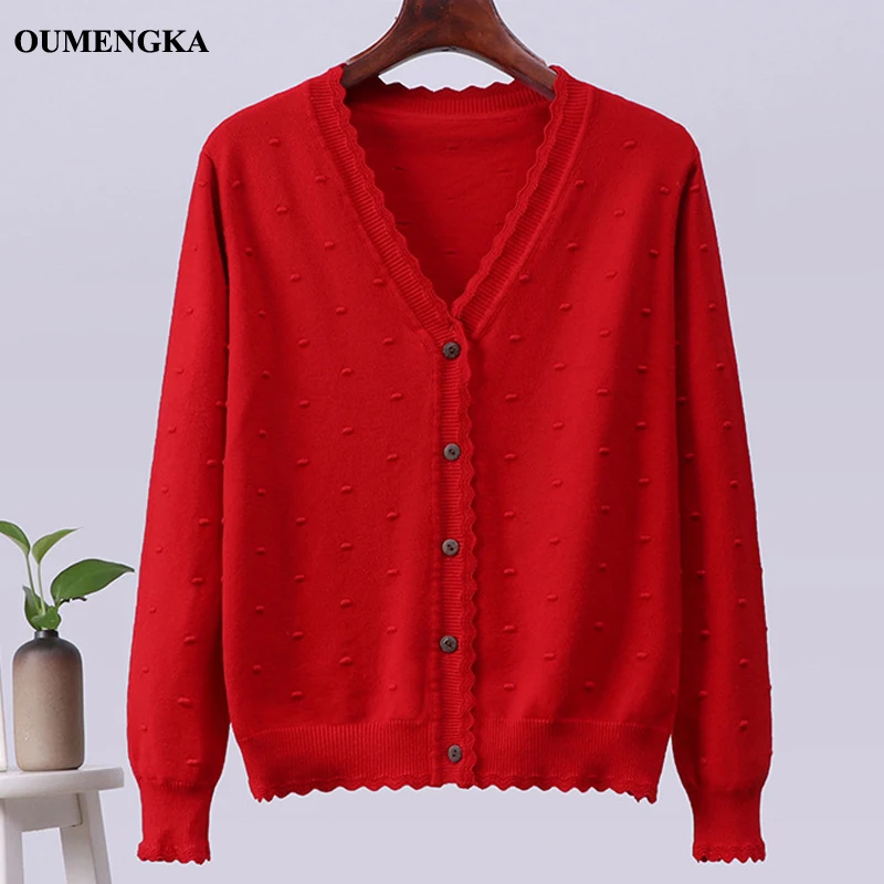 Кофта женская трикотажная в рубчик с V-образным вырезом |