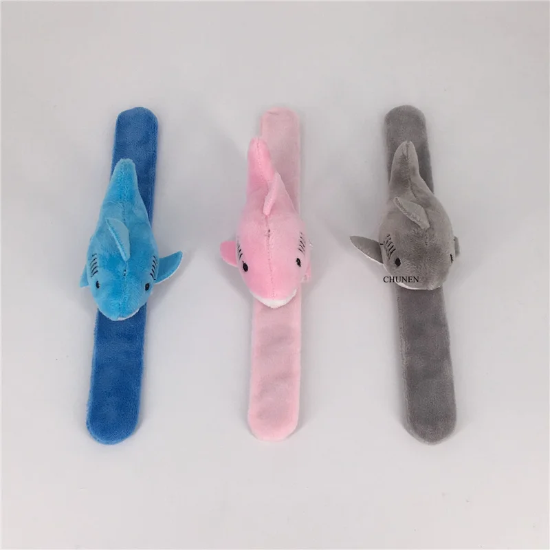 7-18 см плюшевая игрушка Акула мягкая игрушечная кукла-животное для океана |