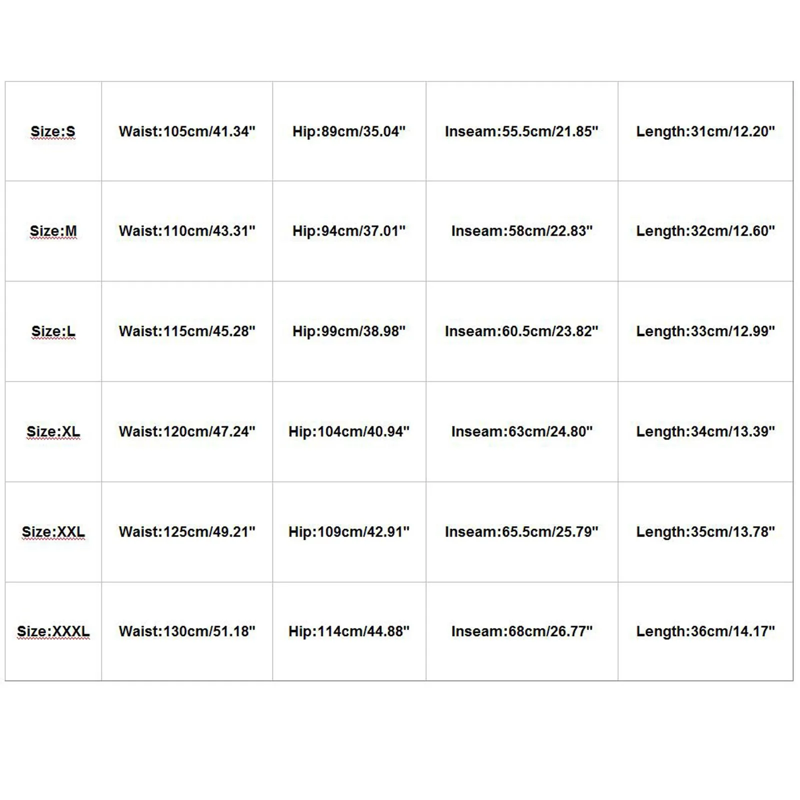 

Women's Shorts Casual Solid Color Fashion Ladies Drawstring Pockets Short Pants New Summer Sports Pants Streetwear Plus Size