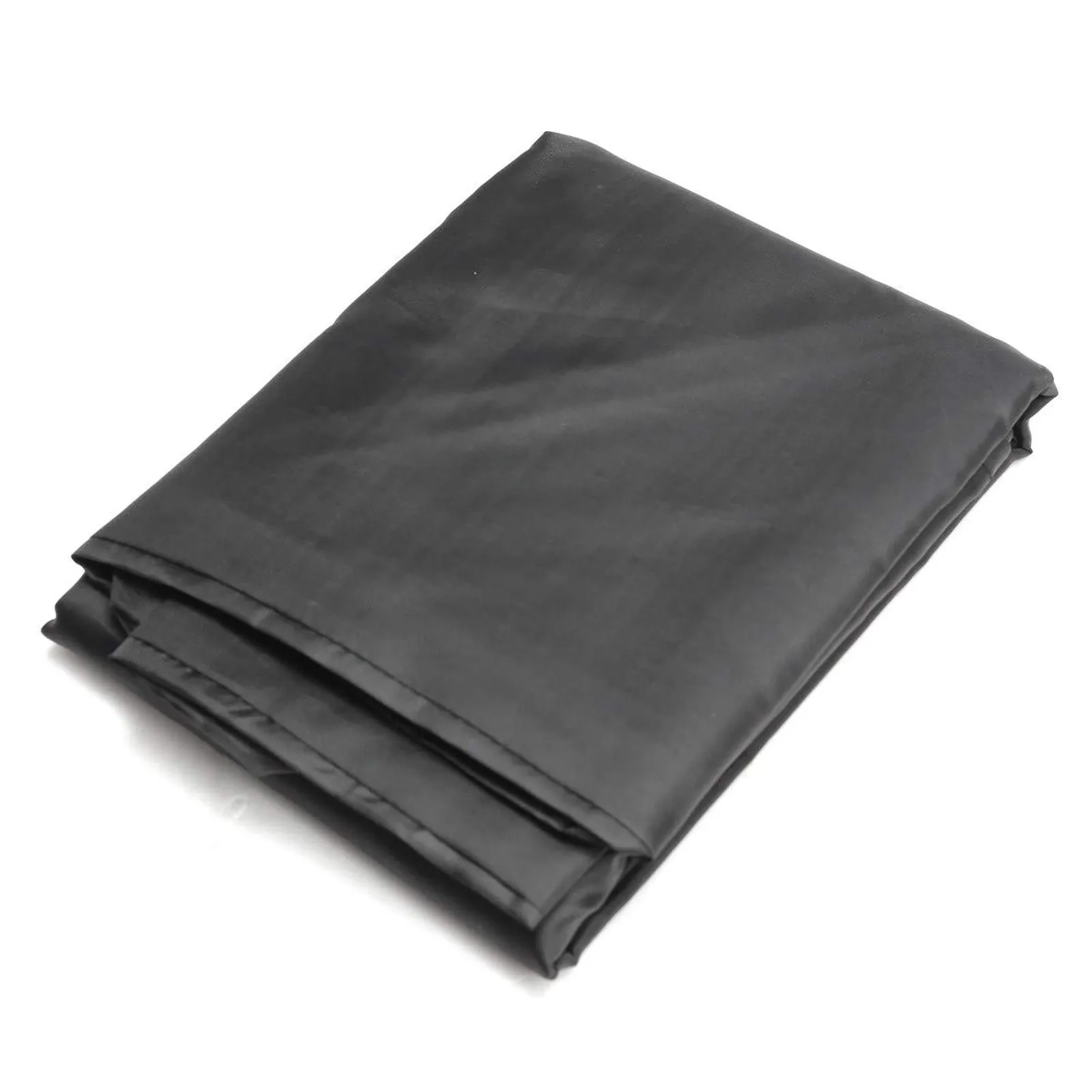 

218x218x30cm Large Outdoor Square 210D Oxford Cloth Swimming Oool, Bath Cover