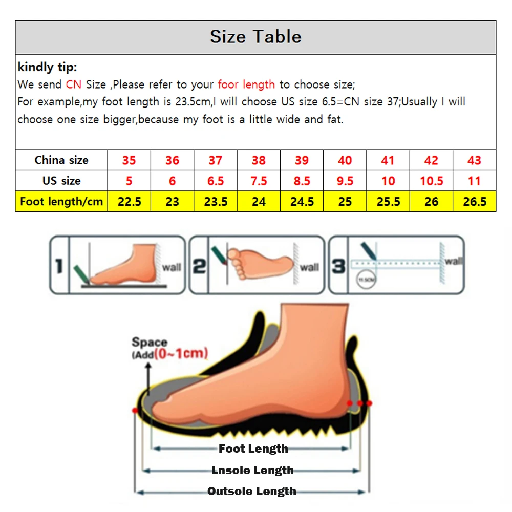Лоферы женские кожаные без шнуровки повседневная обувь удобные туфли плоская