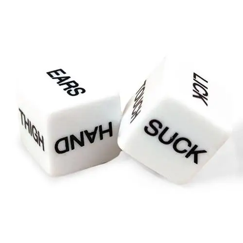 Секс-игрушки для взрослых 1 пара мальчишников | Красота и здоровье