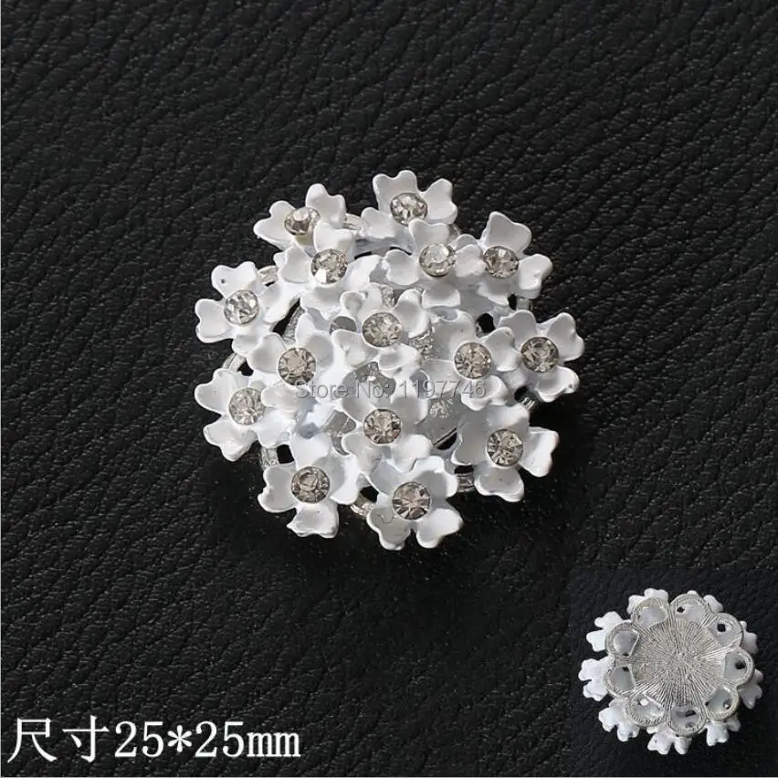 Большие розовые стразы подвеска с подвеской 41 мм 2 шт. большие цветные украшения в