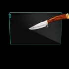 Магнитола для TEYES CC2 CC2L Spro, 9 дюймов, 10,1 дюйма, GPS, Android 8,1