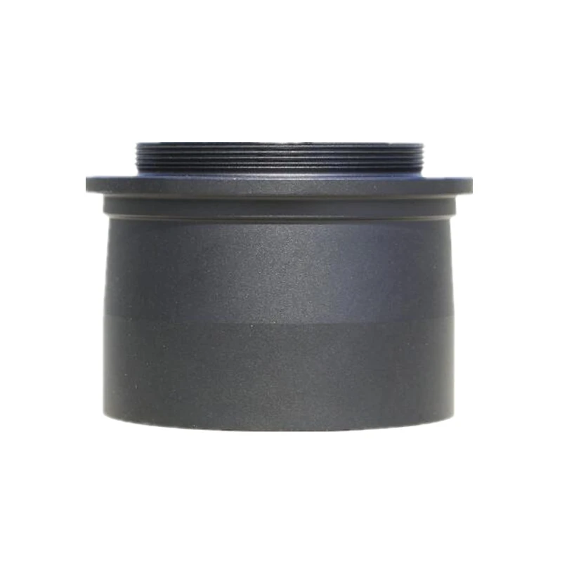 Астрономический телескоп Datyson аксессуары для фотографии 2 дюйма соединительная