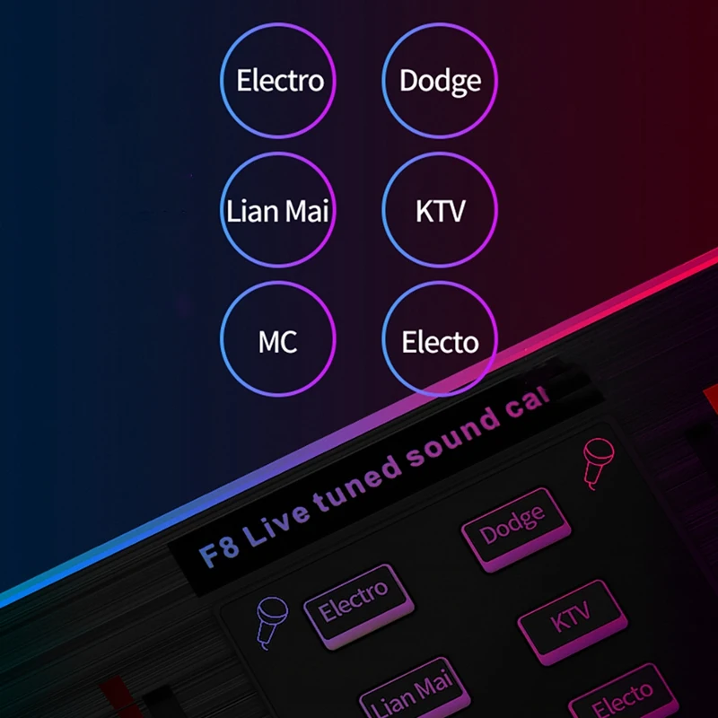 Музыкальный синтезатор тюнинг звуковая карта якорь пение оборудование