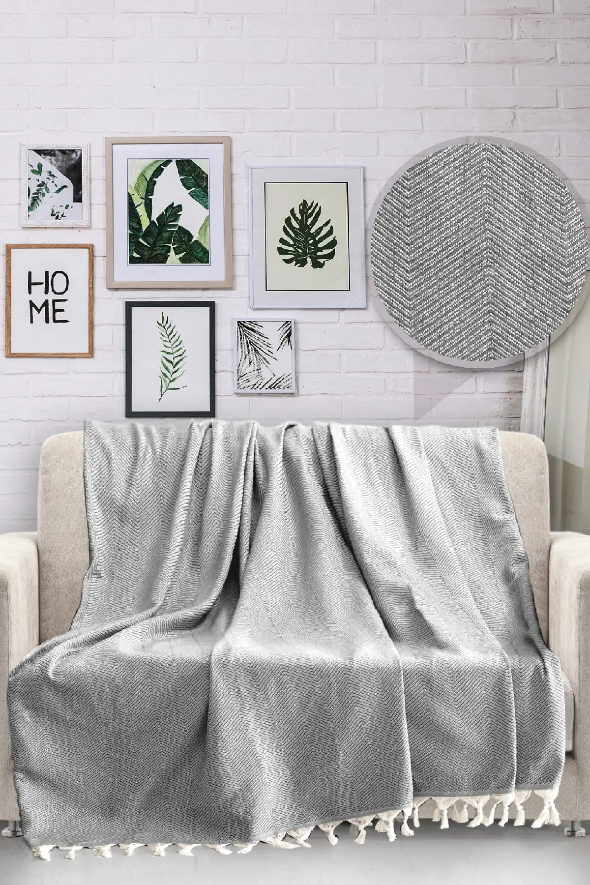 

Чехол для сиденья 170x230