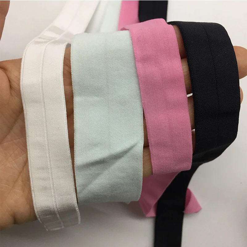 Оптовая продажа вес 500 г нижнее белье материал для шитья ручной работы случайный