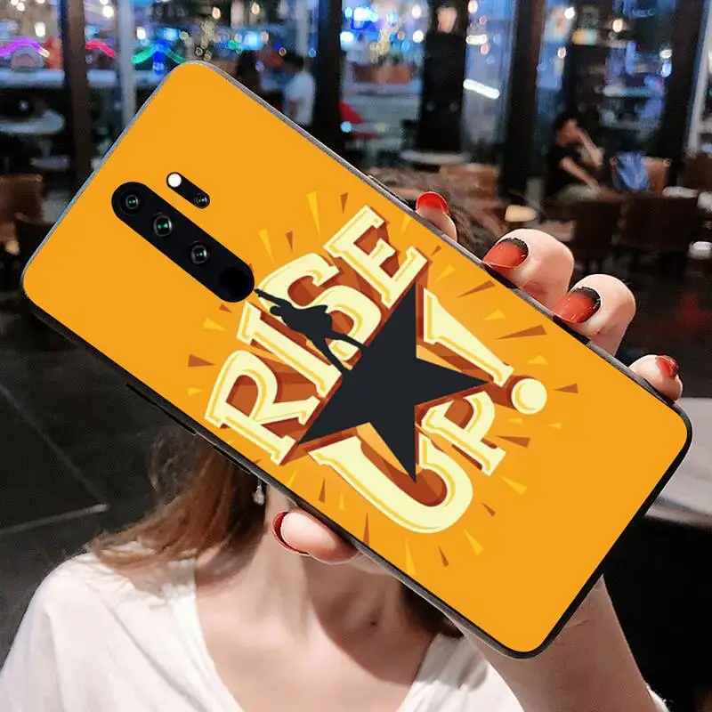 Флэшки для Redmi Note 9 8 8T 8A 7 6 6A Go Pro Max K20 K30 | Мобильные телефоны и аксессуары
