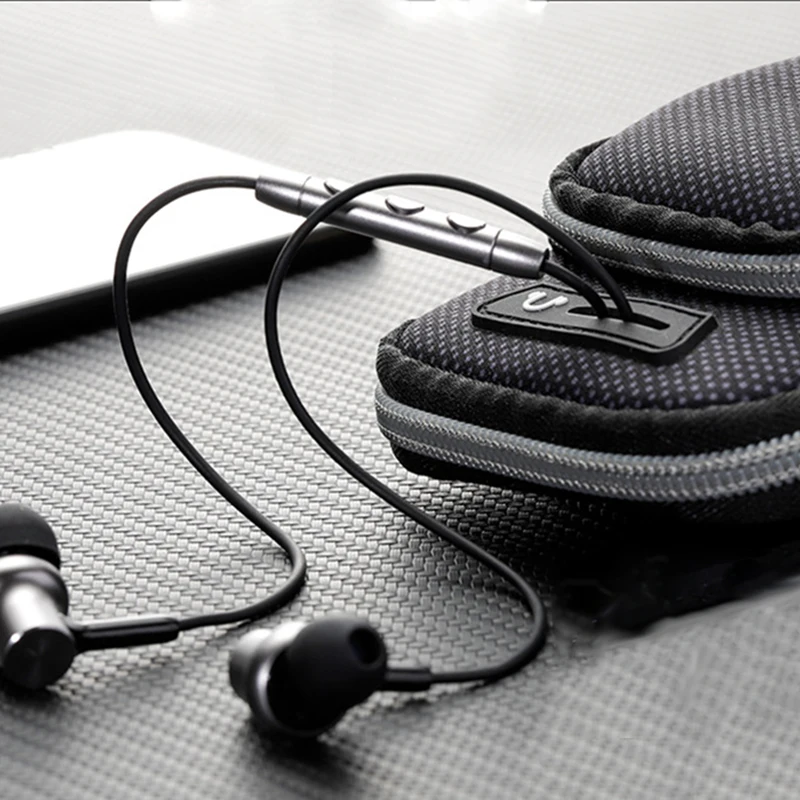 Повязка на руку сумки для бега женская спортивная водонепроницаемая сумка денег