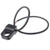 Изображение товара 1